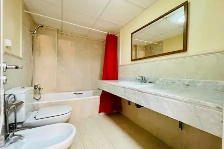 Appartement 0 personnes à  - Photo 18