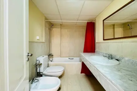 Appartement 0 personnes à  - Photo 19