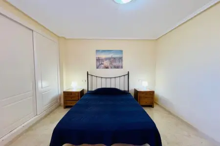Appartement 0 personnes à  - Photo 22