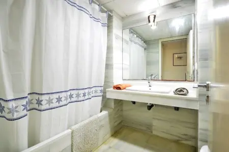 Appartement 0 personnes à  - Photo 23