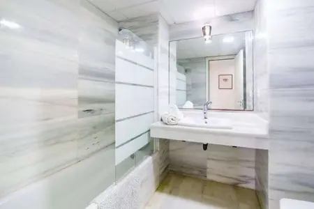 Appartement 0 personnes à  - Photo 24