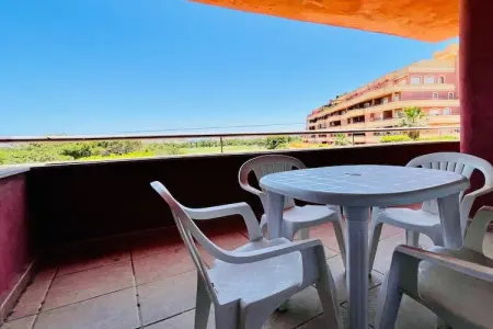 Appartement 0 personnes à  - Photo 27