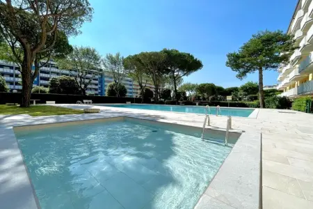 Aurora 19A, Maison à Caorle près de Spiaggia Tartaruga - Photo 26