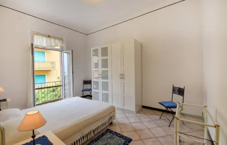 Appartement 5 personnes à Chiavari - Photo 3