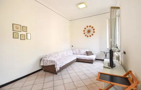 Appartement 5 personnes à Chiavari - Photo 4