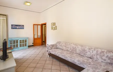 Appartement 5 personnes à Chiavari - Photo 5