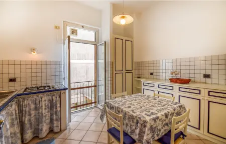 Appartement 5 personnes à Chiavari - Photo 6