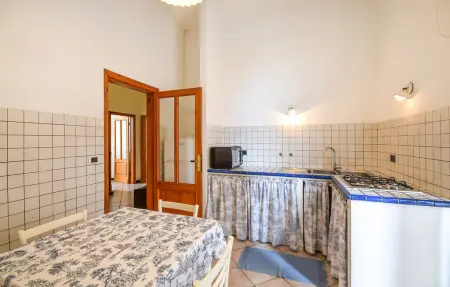 Appartement 5 personnes à Chiavari - Photo 7