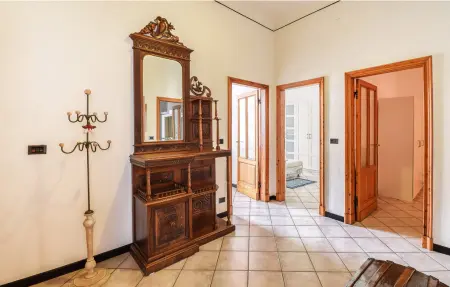 Appartement 5 personnes à Chiavari - Photo 8