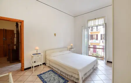 Appartement 5 personnes à Chiavari - Photo 9