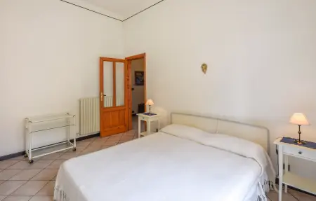 Appartement 5 personnes à Chiavari - Photo 10