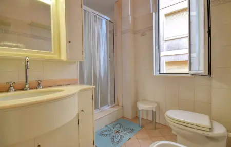 Appartement 5 personnes à Chiavari - Photo 11
