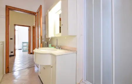 Appartement 5 personnes à Chiavari - Photo 12