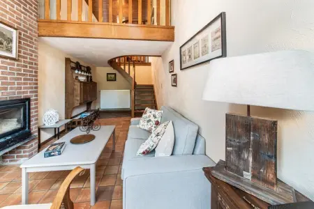 MELSIE, Maison confortable avec jardin, Ennal - Photo 7