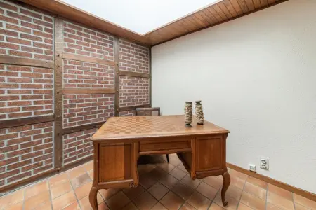 MELSIE, Maison confortable avec jardin, Ennal - Photo 21