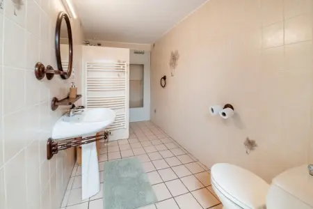 MELSIE, Maison confortable avec jardin, Ennal - Photo 22