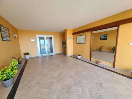 Grand studio cabine 4 pers, balcon, rénové, proche océan, Saint-Hilaire-de-Riez - Photo 18