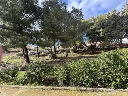 Studio Cabine avec Terrasse, Piscine et Parking Privé, 4 Couchages à Narbonne Plage - Photo 5