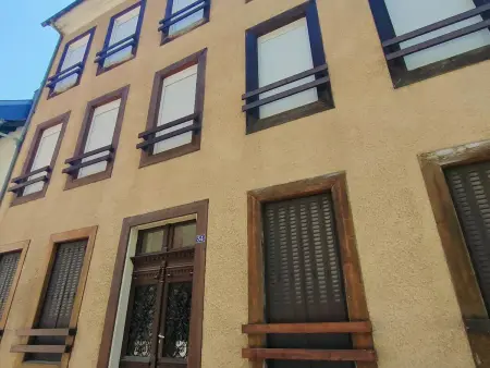 Appartement 2 Pièces 4 Pers | Centre Cauterets, Appartement 4 personnes à Cauterets - Photo 6