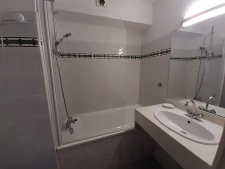 Appartement Duplex T2 avec Piscine à Vieux-Boucau, Proche Plage - Photo 6