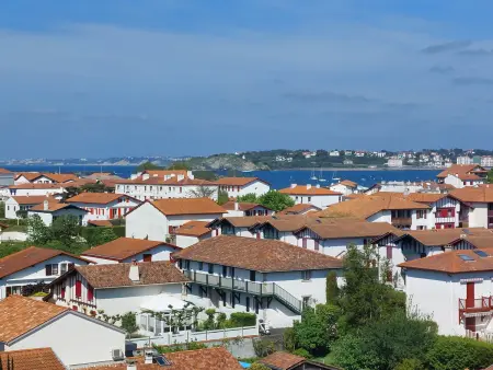 Maison avec jardin, terrasse et parking proche plage - Photo 1
