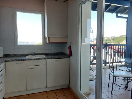 Maison avec jardin, terrasse et parking proche plage - Photo 10