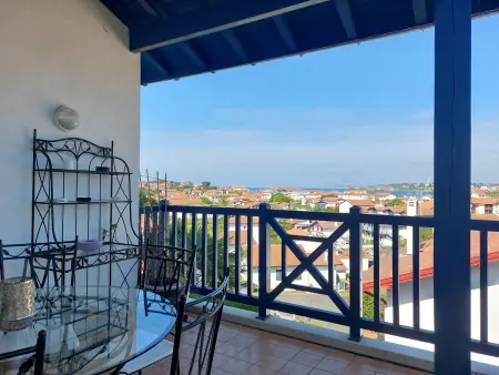 Maison avec jardin, terrasse et parking proche plage - Photo 11