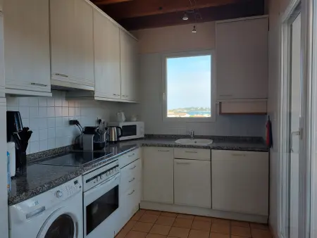 Maison avec jardin, terrasse et parking proche plage - Photo 12