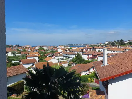 Maison avec jardin, terrasse et parking proche plage - Photo 13