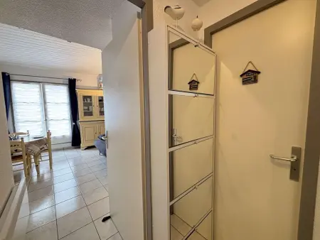 Appartement 2 pièces avec terrasse au cœur de Saint-Martin-de-Ré - Photo 6