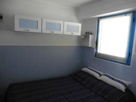Appartement sur la plage avec parking privé à Longeville-sur-Mer - Photo 5