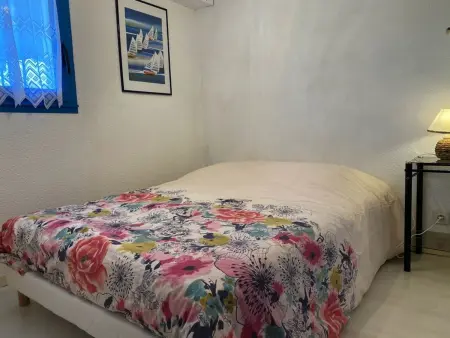 Appartement avec balcon-terrasse, parking privatif et accès plage à Longeville-sur-Mer - Photo 3