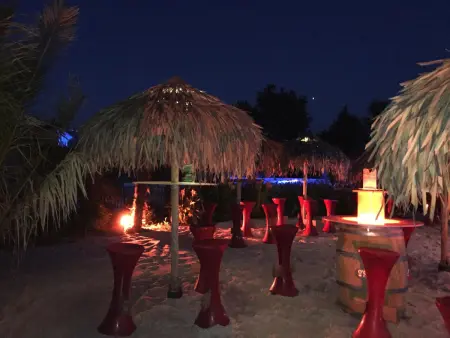 Appartement avec balcon-terrasse, parking privatif et accès plage à Longeville-sur-Mer - Photo 19