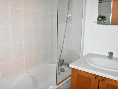 Appartement cosy proche centre 4 pers, balcon lumineux - Photo 5