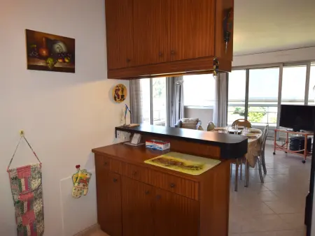 Appartement spacieux à Évian, animaux admis, Appartement 4 personnes à Évian les Bains - Photo 1