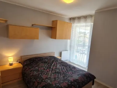 Appartement Ensoleillé avec Terrasse et Parking au Centre de Meschers, Proche Plages et Commerces - Photo 3