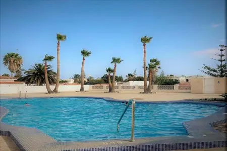 Home Holidays Apartamento Laura Costa Silencio, Appartement romantique avec piscine privée - Photo 28