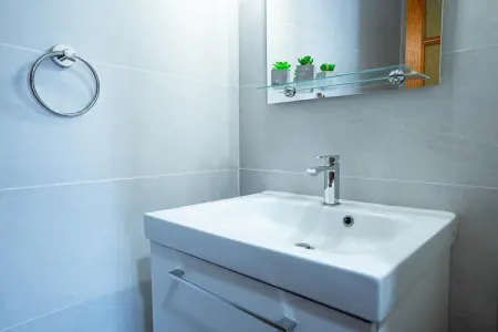 Home Holidays// apartamento Playa de las Amerícas, Appartement à Arona avec piscine extérieure privée - Photo 23