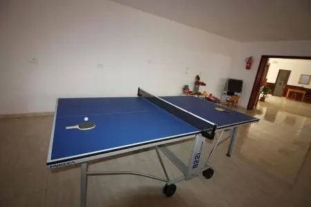 Home Holidays// Beautiful Arenas Negras, Joli appartement avec piscine privée - Photo 2