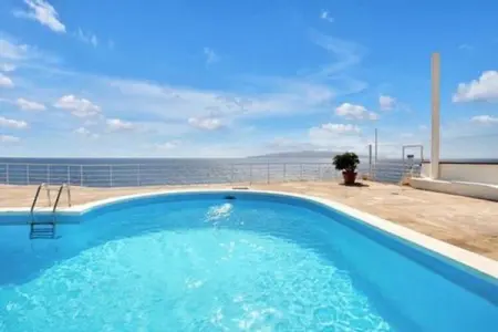 Home Holidays// Costa Isora Frontline, Charmant appartement à Guía de Isora près de la mer - Photo 6