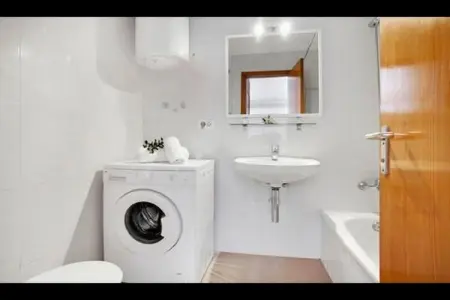 Home Holidays// Costa Isora Frontline, Charmant appartement à Guía de Isora près de la mer - Photo 18
