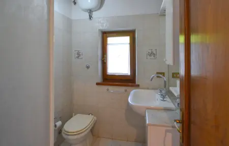 Appartement 5 personnes à Cortona - Photo 15
