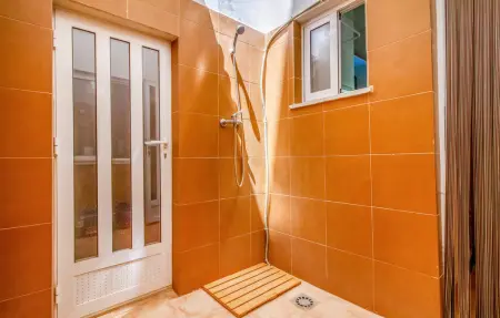 Appartement 4 personnes à San Javier - Photo 16
