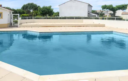 Appartement 4 personnes à Vaux sur Mer - Photo 6