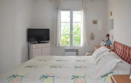 Appartement 4 personnes à Vaux sur Mer - Photo 11
