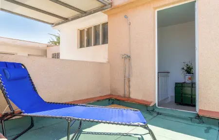 Appartement 6 personnes à San Javier - Photo 9