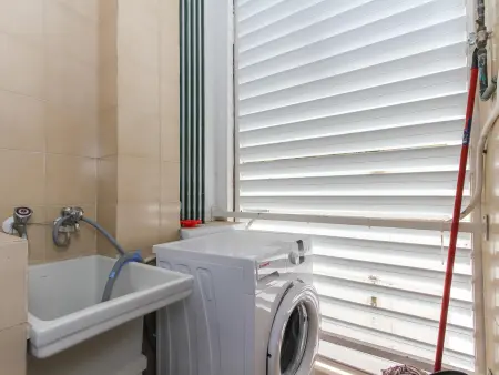 Appartement Cozy avec Piscine Commune, à 150m de la Plage, Internet + Clim - Lloret de Mar - Photo 25