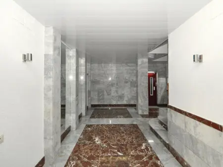 Appartement Cozy avec Piscine Commune, à 150m de la Plage, Internet + Clim - Lloret de Mar - Photo 30