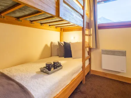 Appartement centre-ville avec balcon, piscine et parking sécurisé - Photo 9