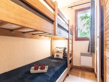 Appartement Centre-Ville avec Piscine et WiFi, Animaux Acceptés - Photo 4